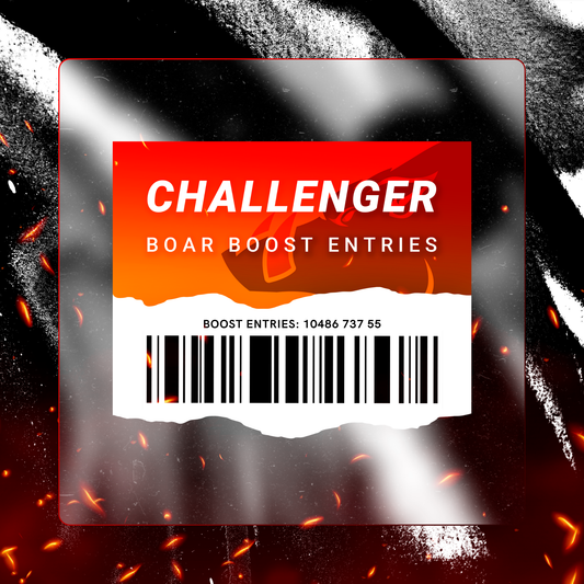 Challenger