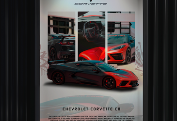 Poster 1 (16x20")