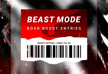 BeastMode