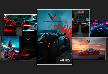 Device Wallpapers Pack