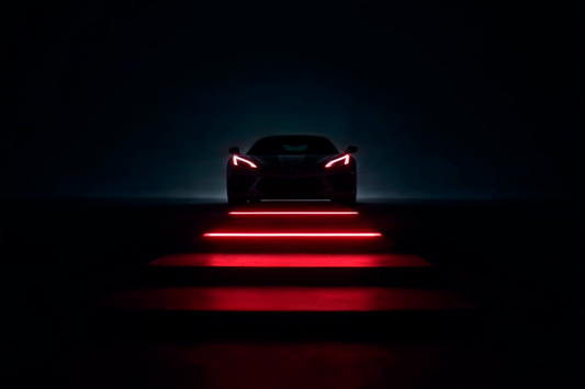 Step-by-Step Playbook: How to Enter a Dream Car Giveaway & Actually Compete 🏁🚘