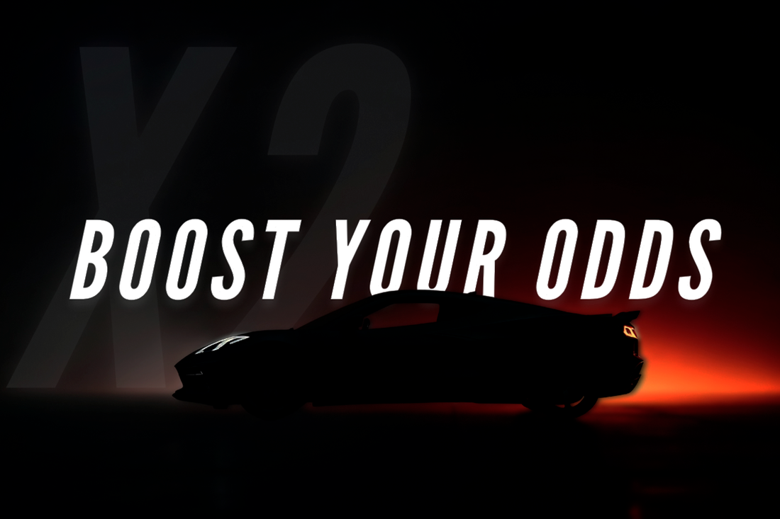 Exclusive Bonuses: How to Get Extra Tickets