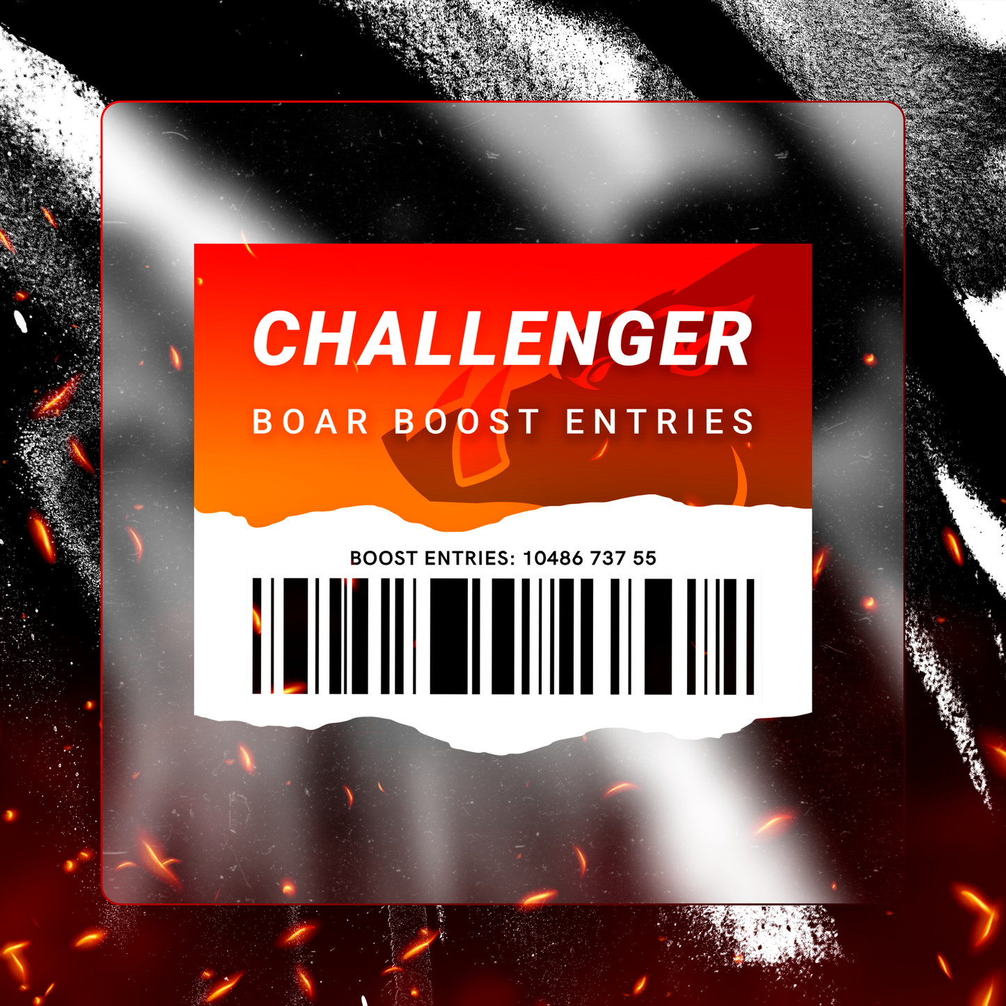 Challenger