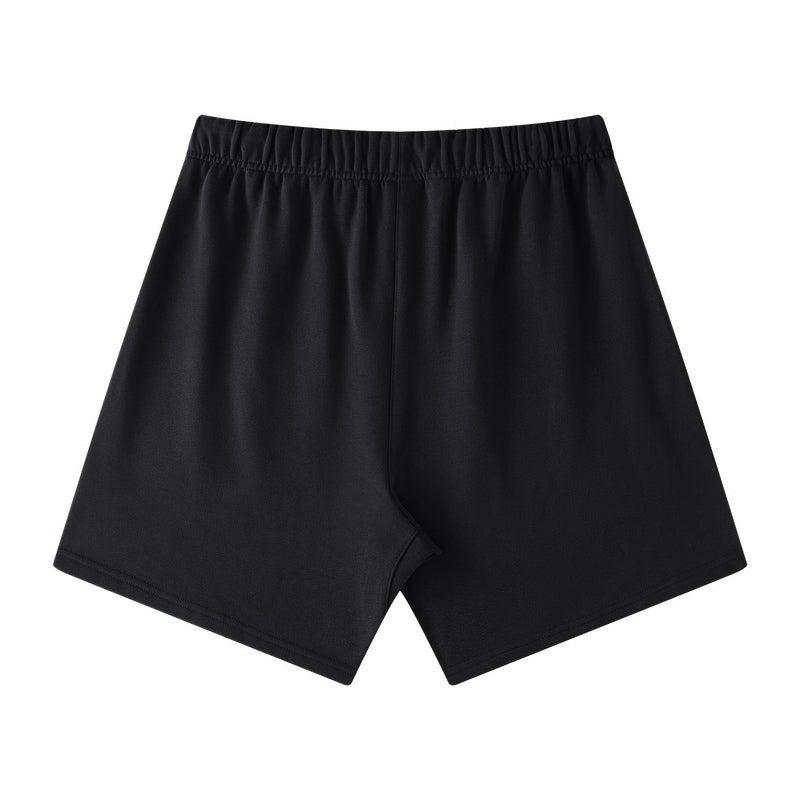 Shorts Black