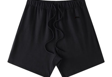 Shorts Black