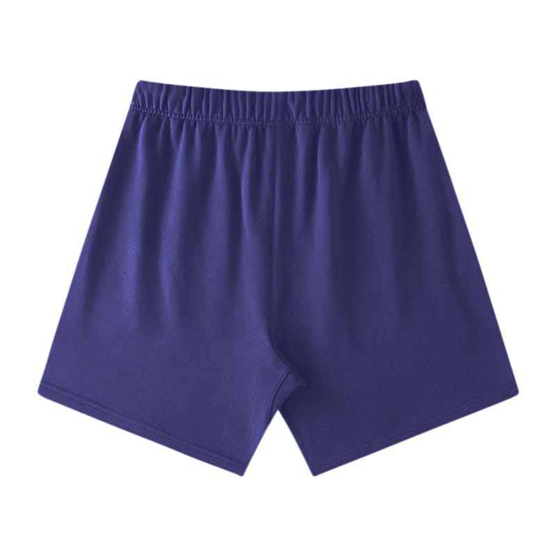 Shorts Navy