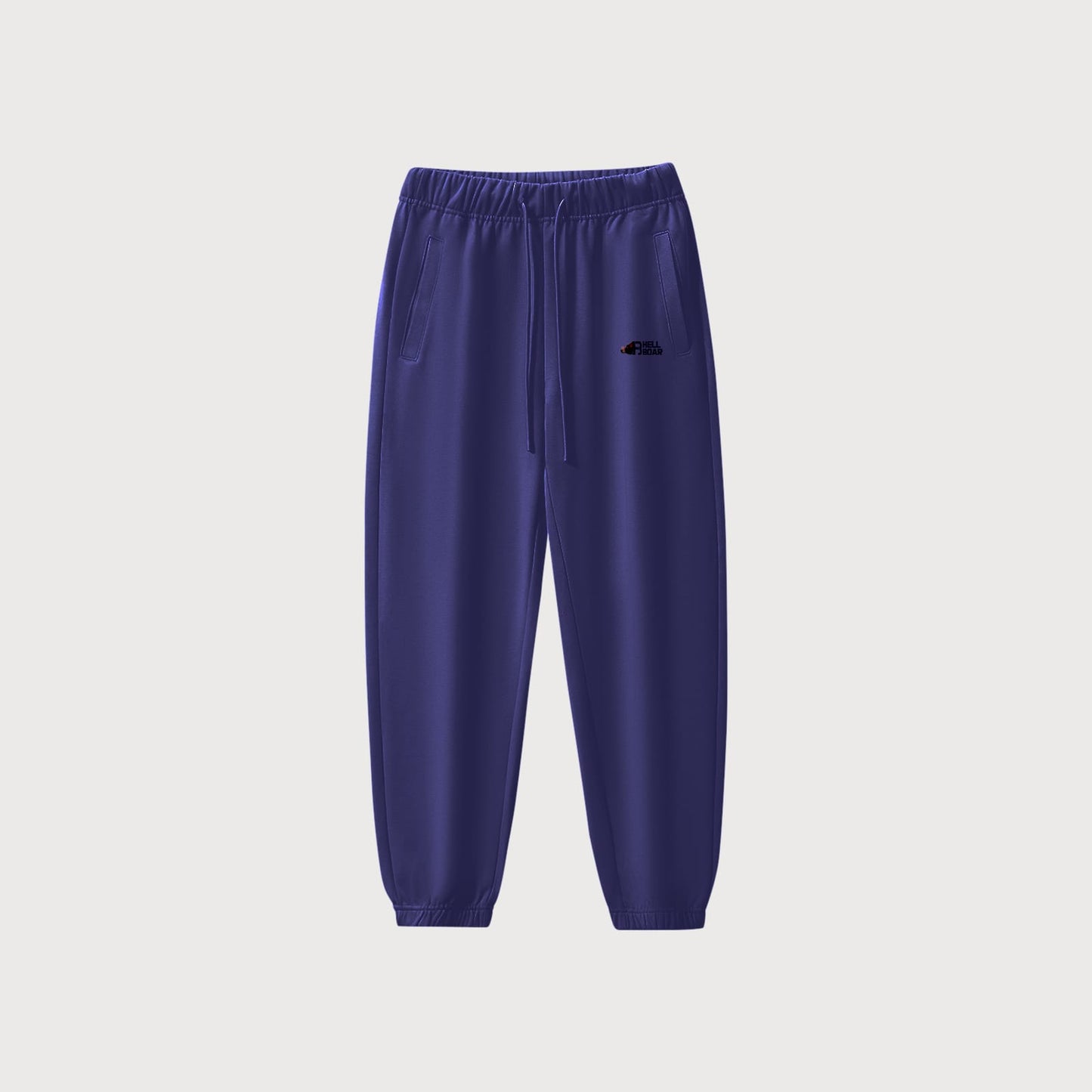Sweatpants Navy