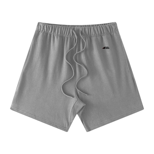 Shorts Gray