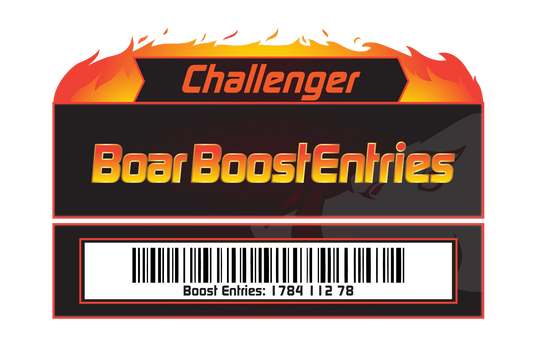 Challenger